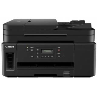 CANON PIXMA GM4040 3111C009 Multifunkční tiskárna