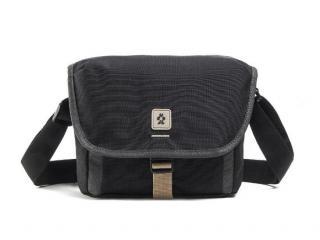 Crumpler Proper Roady 2500