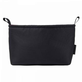 Crumpler The Inlay Pouch 2000 - black/red