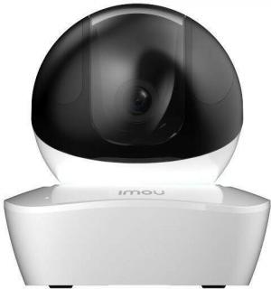 Dahua IMOU IPC-A26Z-5G