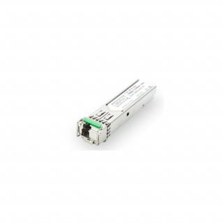 Digitus mini GBIC (SFP) transceiver modul