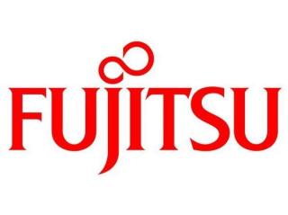 Fujitsu HD SATA 3G 500GB disk pro servery TX100S1/S2/S3