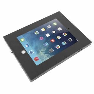 Gelis 32B , ochranná tabletová skříň na stěnu pro 9,7  / 10,2  iPad, 10,5  IPAD AIR / IPAD PRO, 10,1  SAMSUNG GALAXY TAB A