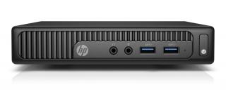 HP 260 G2 Mini (2RT68EA) (NOVÝ)