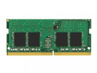 HP 8GB 2666MHz DDR4 ECC Memory; 4UY11AA