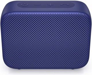 HP Bluetooth Speaker 350  Barva - modrá