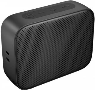 HP Bluetooth Speaker 350 - černý  Barva - modrá