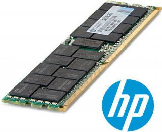 HP DDR4 8GB 2666MHz ECC 3TQ39AA