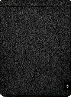 HP ENVY Recycled Sleeve EURO 14  2E6U9AA