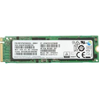 HP Z Turbo Drive 1TB, 6EU84AA