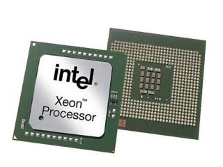 Intel Xeon Silver 4210 4XG7A14811