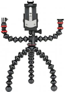 Joby GorillaPod Mobile JB01533