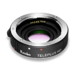 Kenko konvertor TELEPLUS HD DGX 1.4X pro Canon