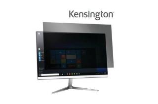Kensington 20,1  Wide 16:10 Privátní filtr 2směrný odnímatelný pro monitory