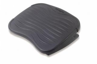 Kensington ergonomická podložka pod nohy SoleSoother 56154