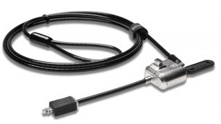 Kensington MiniSaver cable lock Lenovo