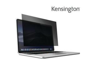 Kensington Privátní filtr 2směrný odnímatelný pro MacBook Pro 13  Reti
