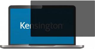Kensington privátní filtr pro Lenovo Thinkpad X1 Tablet