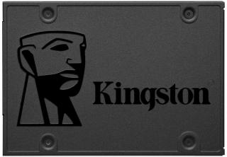 Kingston A400 1920GB, 2,5 , SSD, SA400S37/1920G