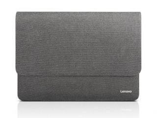 Lenovo 15  Laptop Ultra Slim Sleeve, šedá LNZGX40Q53789
