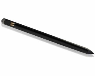 Lenovo Digital Pen GX80T09108