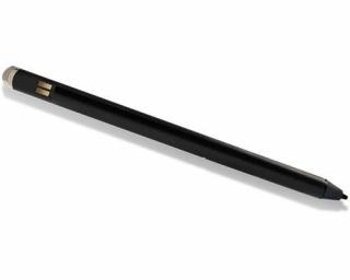 Lenovo Digital Pen GX80T09109