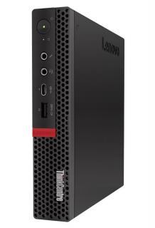 Lenovo ThinkCentre M720q (10T700A7MC)