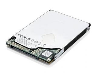Lenovo ThinkPad HDD 2TB 5400rpm 7mm