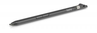 Lenovo ThinkPad Pen Pro for L380 Yoga/ L390 Yoga 4X80R07945