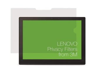 Lenovo ThinkPad privátní filtr pro X tablet 3rd gen. od 3M