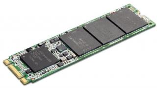 Lenovo ThinkPad SSD 512GB M.2 PCIe NVMe SSD