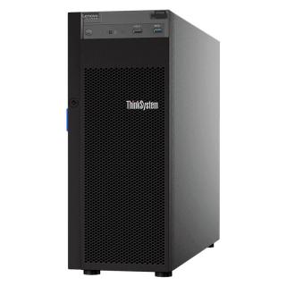 Lenovo ThinkSystem ST250