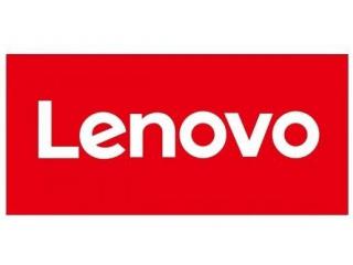 Lenovo TP HDD 500GB 7200rpm SATA3 7mm, 2,5” 4XB0K48494