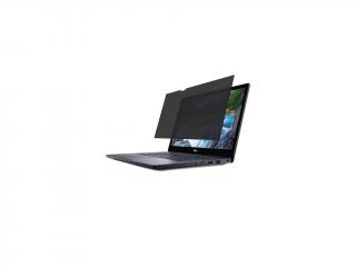 Lenovo TP ochranná fólie ThinkPad 12W Privacy Filter 0A61770