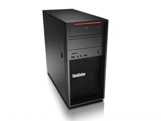 LENOVO TS P520c 30BX000SMC