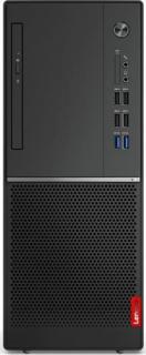 Lenovo V530-15ICB (256 GB SSD, Intel Core i3 8100, 3.6 GHz, 8GB RAM) PC - ČERNÝ - 10TV004FGE