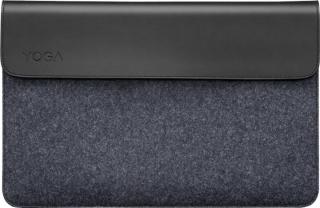 Lenovo Yoga 15 Sleeve do 15.6  GX40X02934 černá