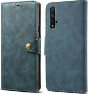 Lenuo Leather pro iPhone 11 Pro