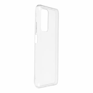 Lenuo TPU pro Xiaomi Mi 10T/10T Pro