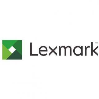 Lexmark 80C2XK0 - originální