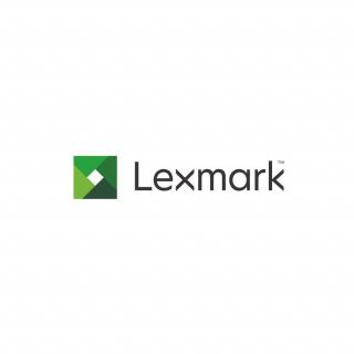 Lexmark 80C2XYE - originální