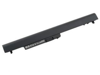 Náhradní baterie pro HP Pavilion Touchsmart SleekBook 14 series Li-Ion 14,8V 2900mAh; NOHP-HY04-P29