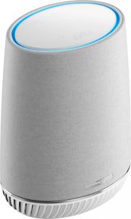 NETGEAR Orbi Voice Standalone RBS40V