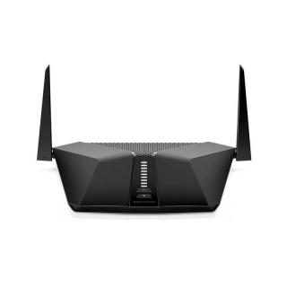 Netgear RAX40-100PES