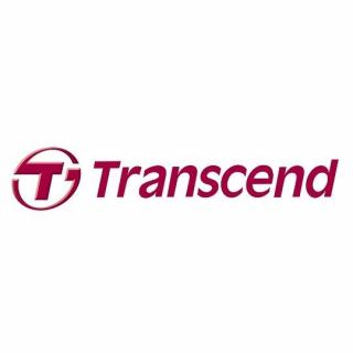 Paměťový modul Transcend 4GB DDR3