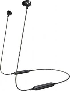 Panasonic RP-HTX20BE