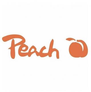 PEACH repasovaný toner HP CF322A, HP653A, pro MFP M680