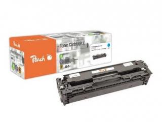 PEACH toner HP CF321A, HP653A pro MFP M680