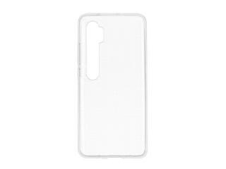Pouzdro Lenuo TPU Xiaomi Mi Note 10 Lite