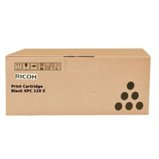 Ricoh 407642 - originální